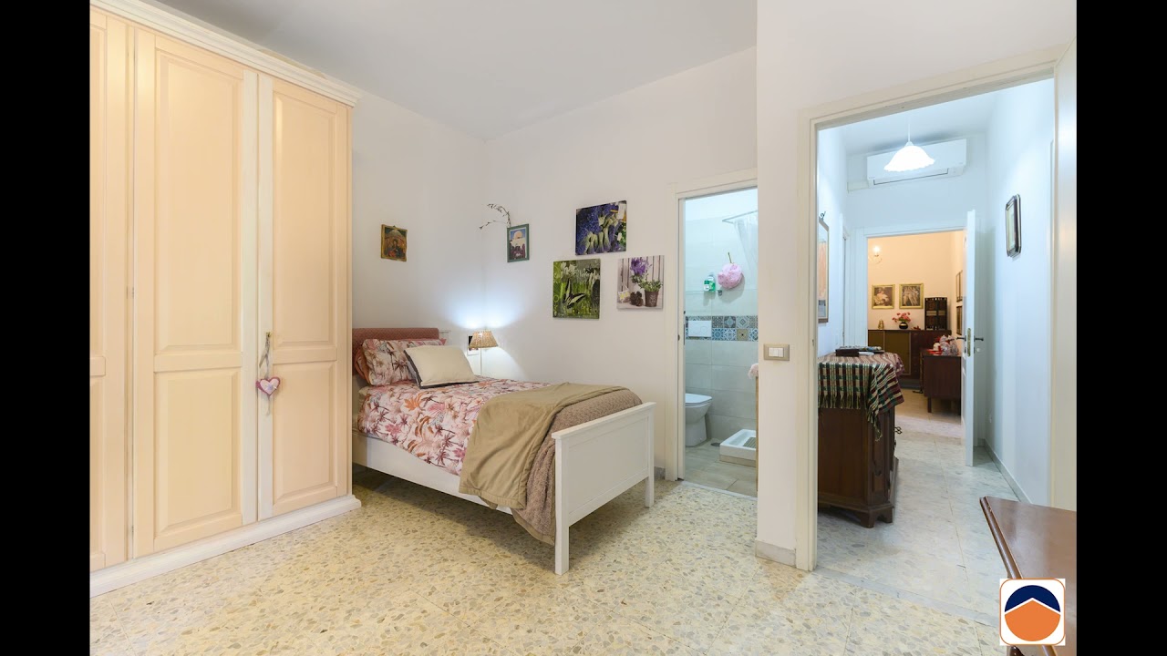 Tecnorete San Paolo Roma