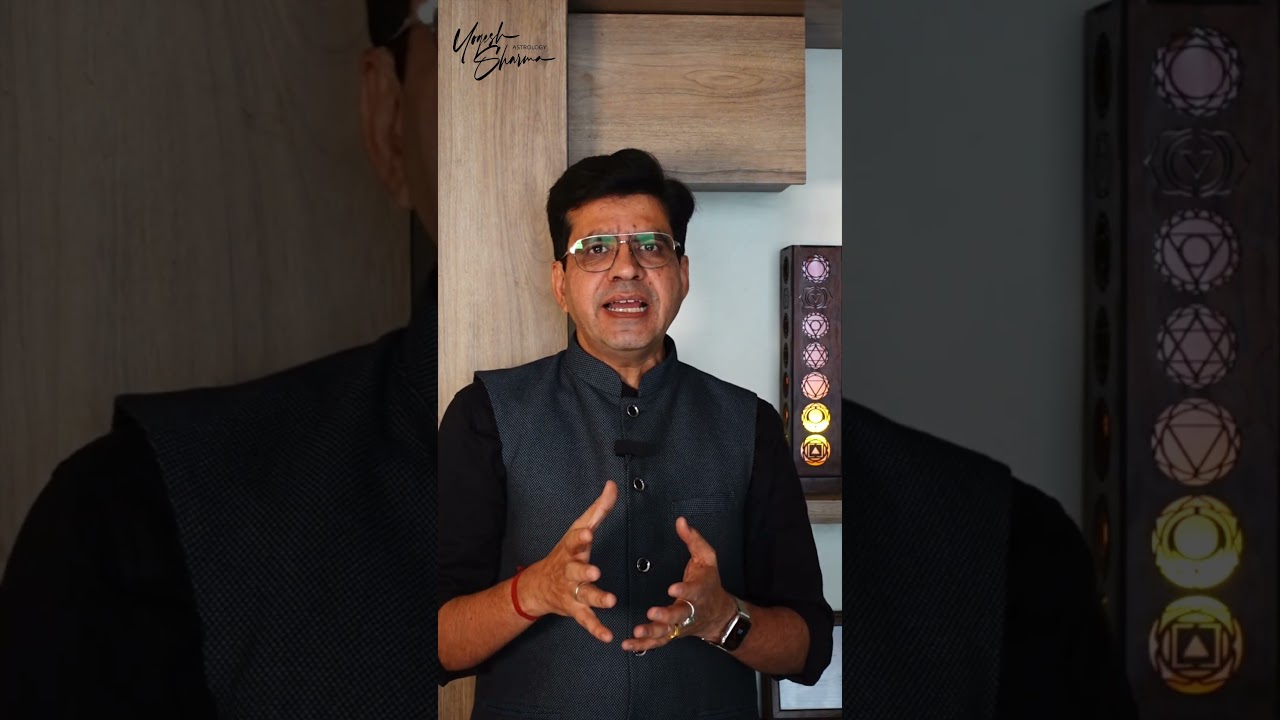 अपने मंगल को Strong करने के चमत्कारी उपाय | Happy Life Astro | Dr Yogesh Sharma