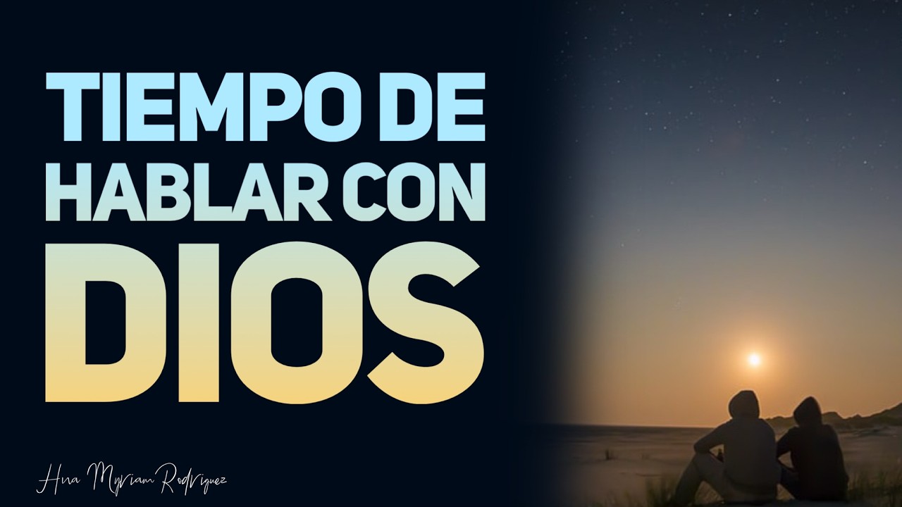 🔥🔥  SEÑOR SOLO TÚ ME LIBRAS DE TODO MAL  🔥🔥