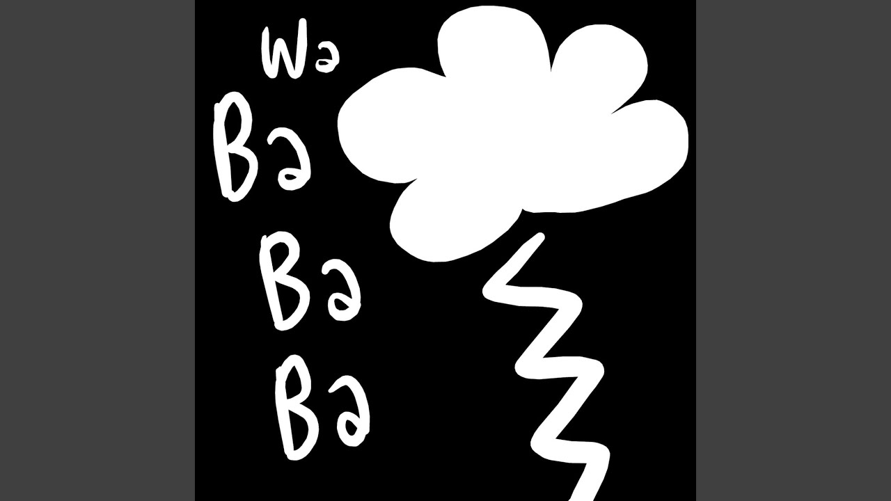 Wabababa
