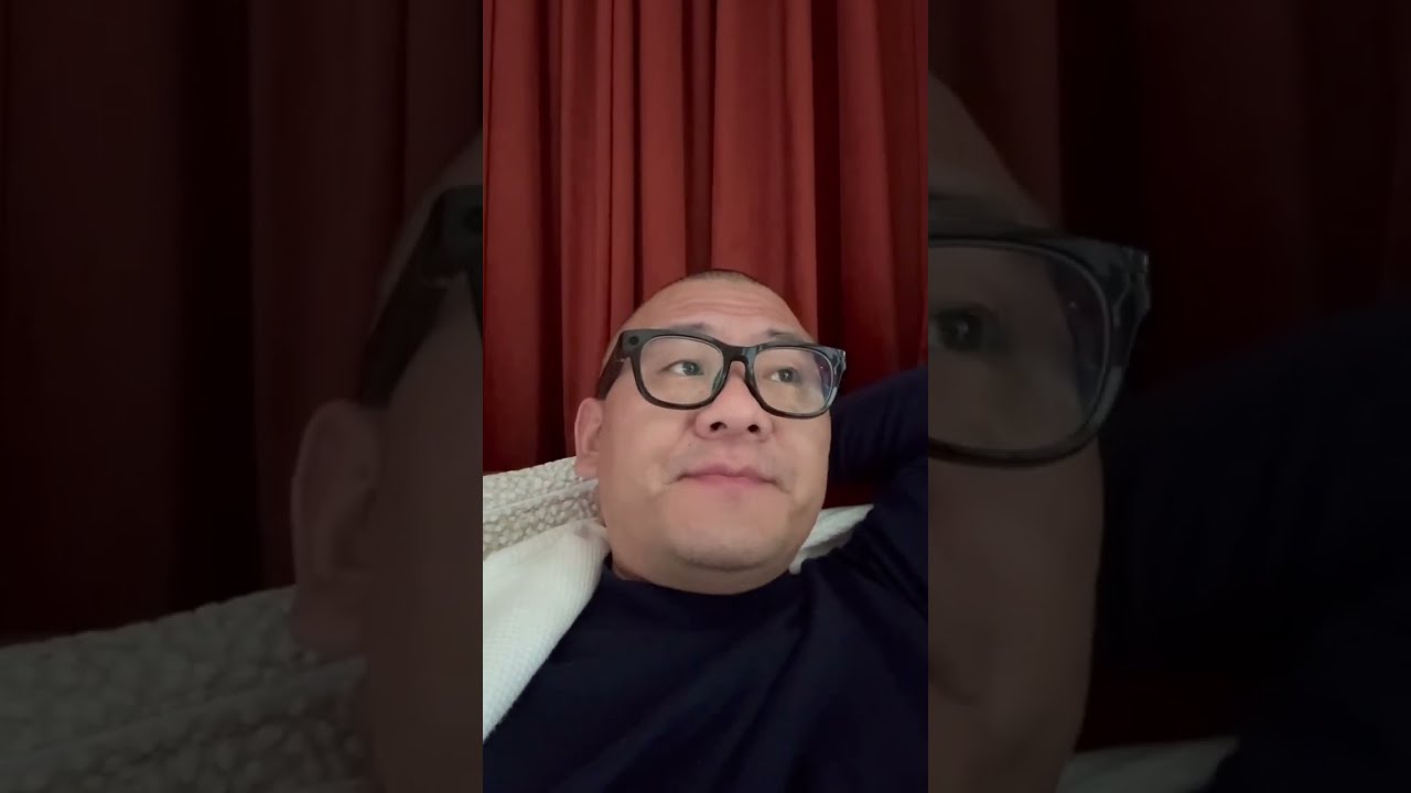 20263.23. 郭宏才宝二爷：兄弟们还好吗？有没有把筹码交出去？