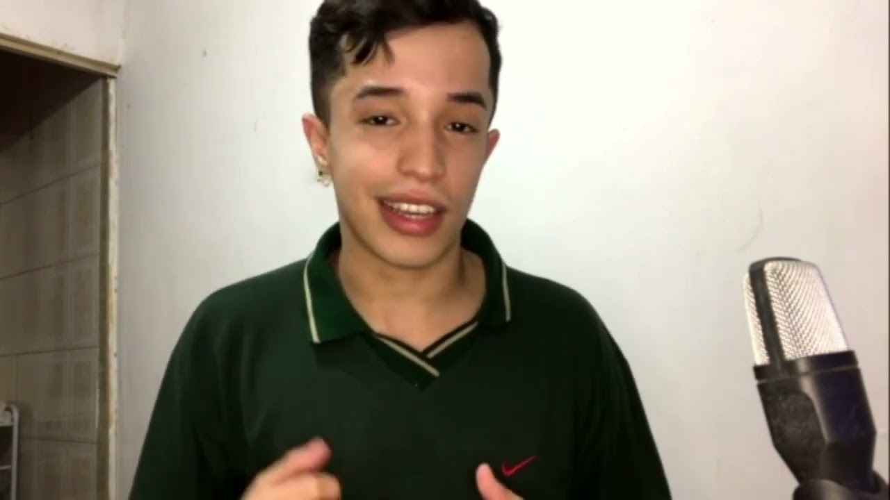 NOFAP 90 DIAS É REAL OU é PLACEBO? Minha EXPERIÊNCIA