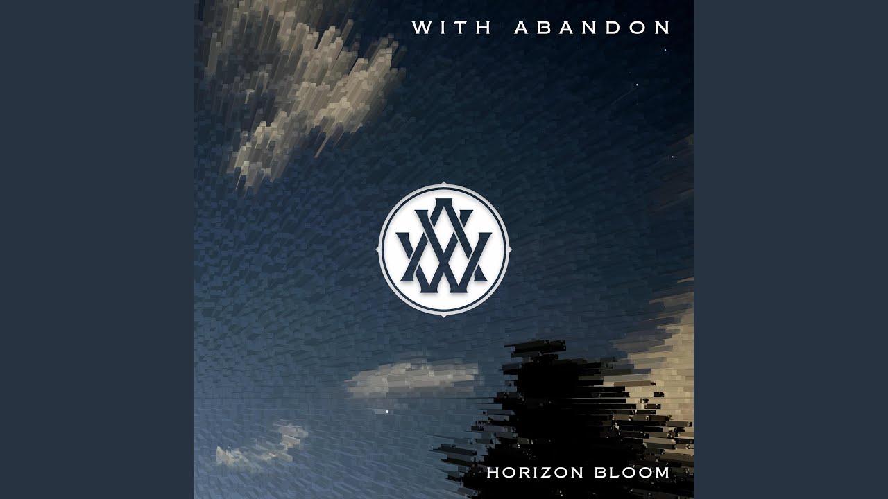 Horizon Bloom