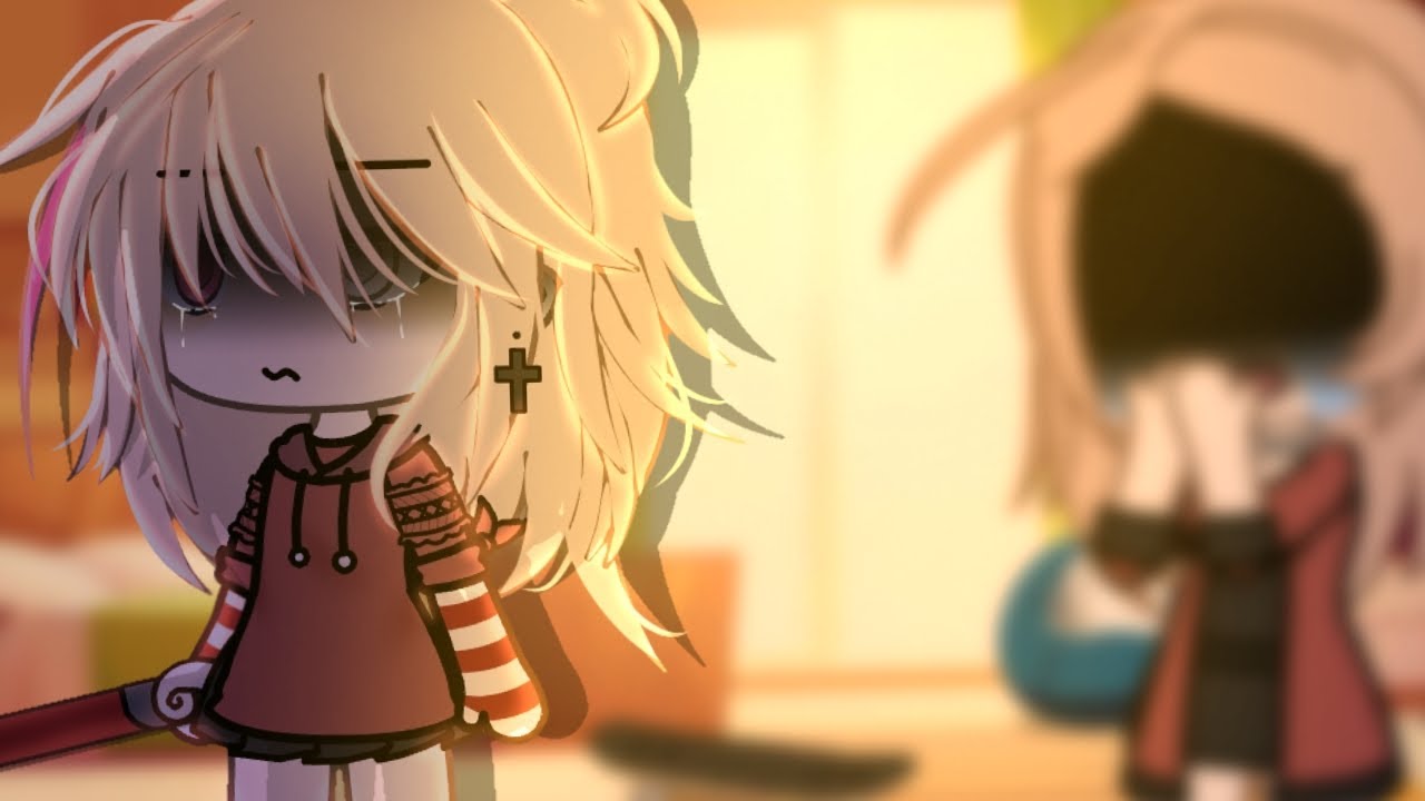 _『 Passados... 』_【 trend 】