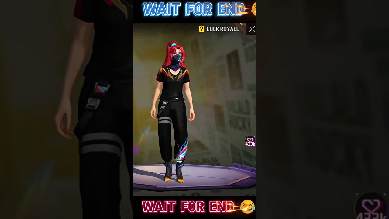 #handsomegamer