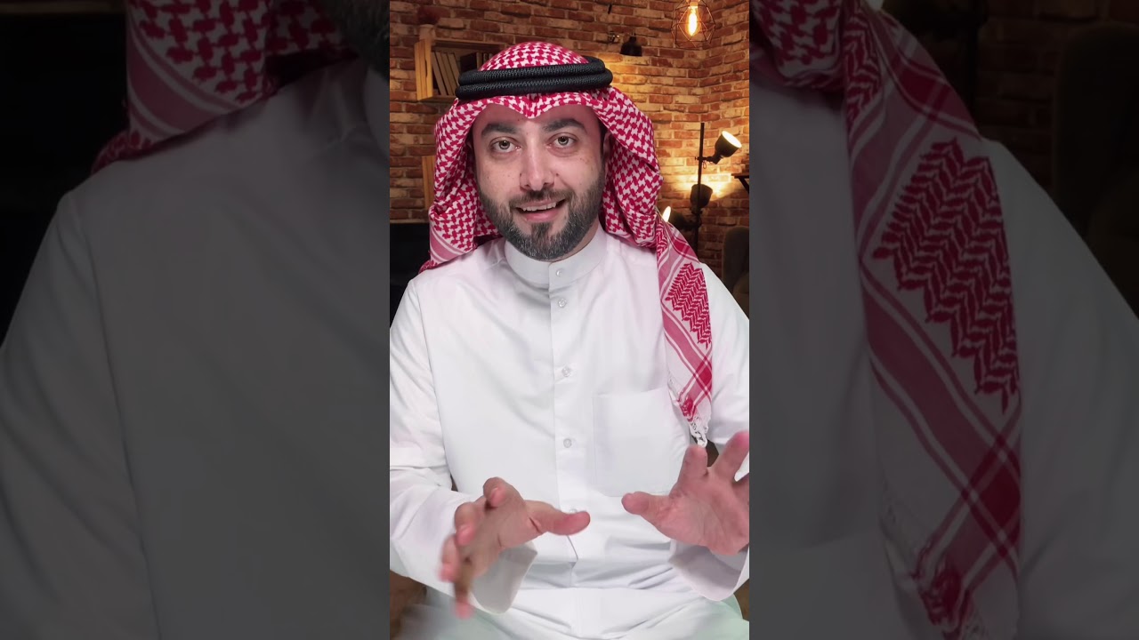 قصة مرعبة ، الساحرة والرجل ☠️
