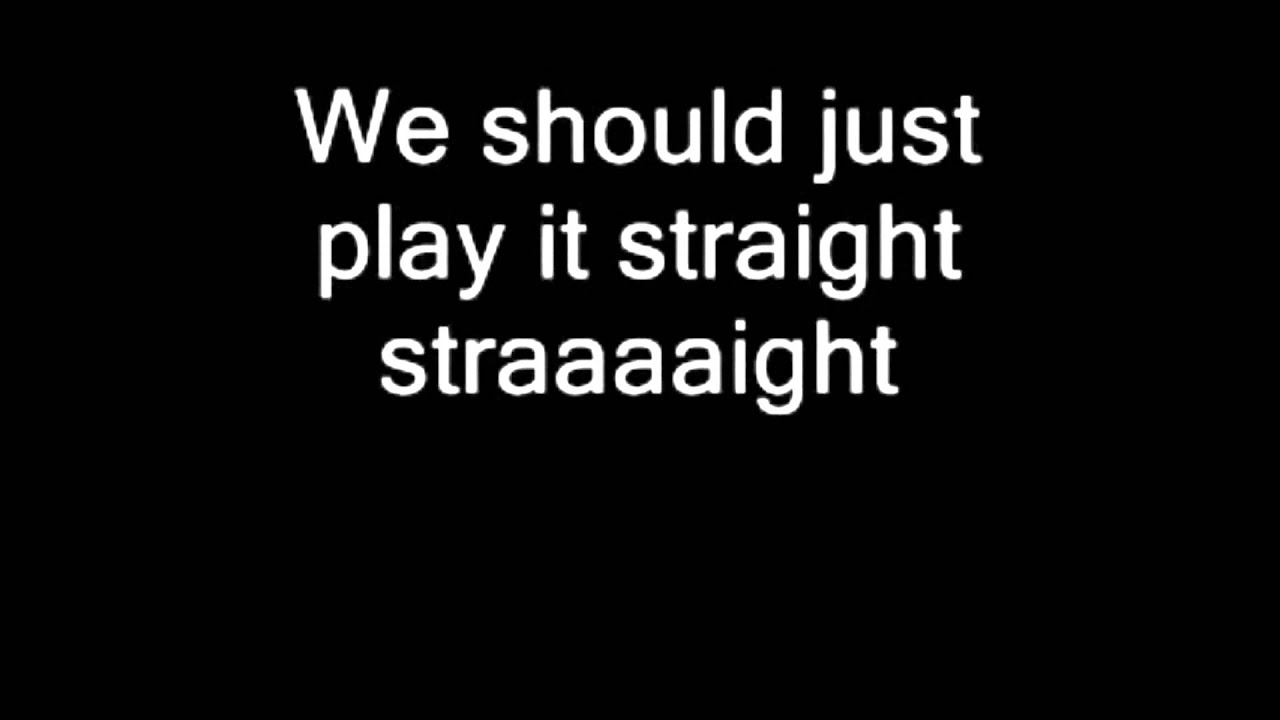 Serani - No Games - Melanie & Erimo Official Remix