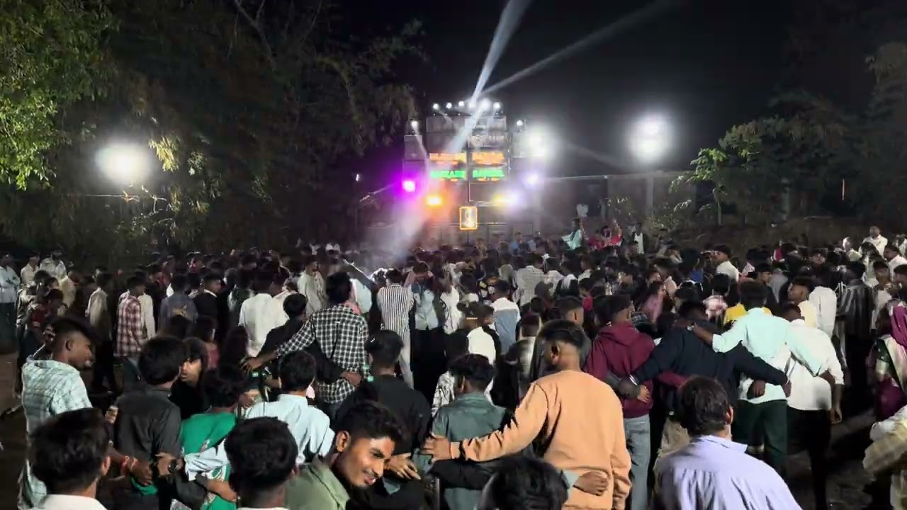 બેના માંડવો લાલ લાલ 👌|| #Bajrang Sapata#nonstop timali #new video #dance .