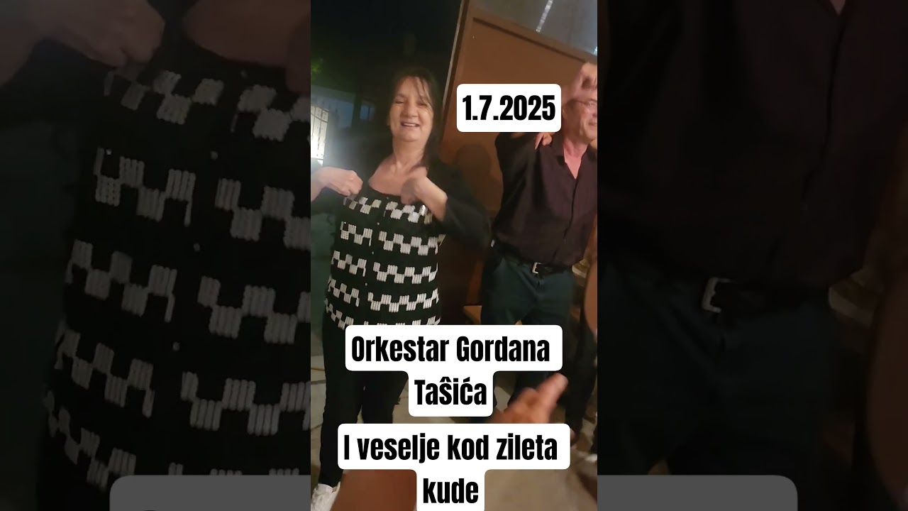 Mix svevdalilinki i to je to Malo Gradiste