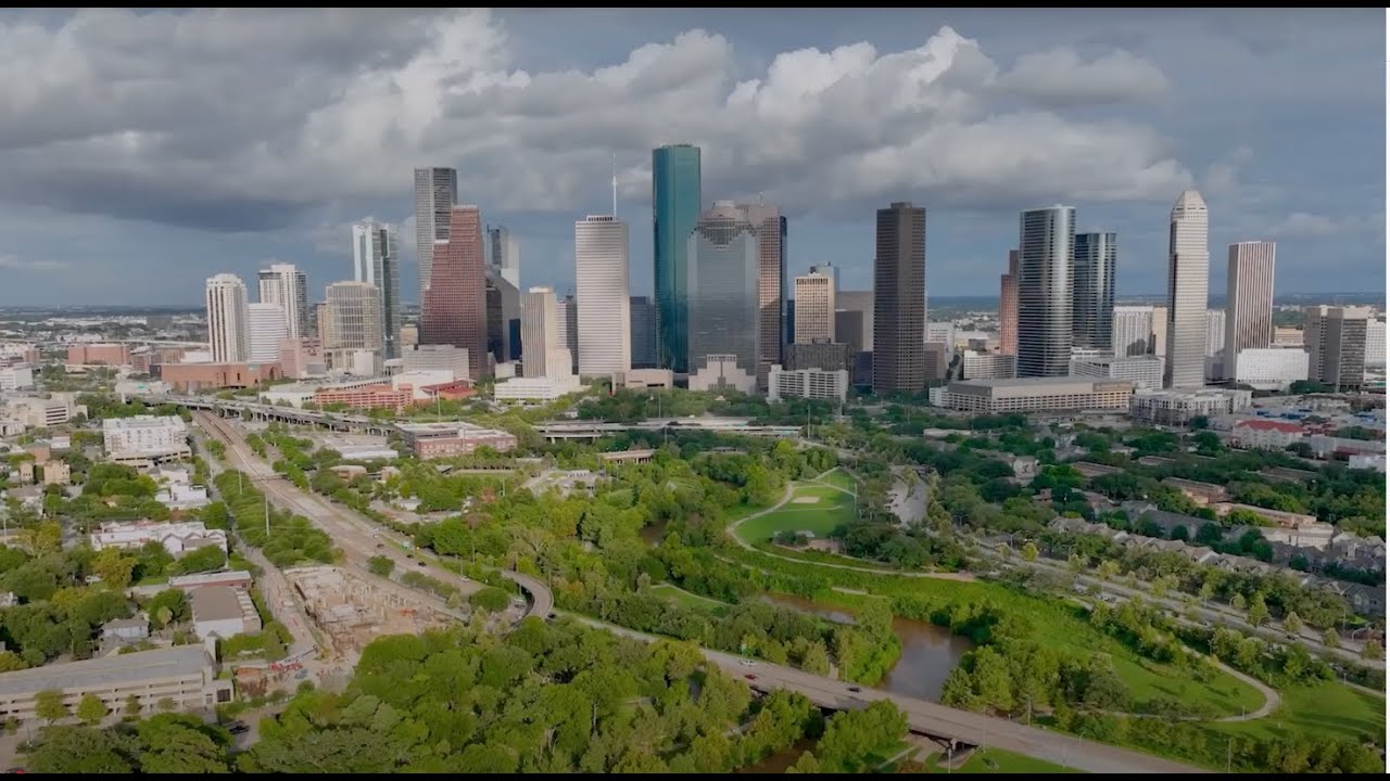 David A. Breston - Houston Criminal Defense & Immigration Lawyer