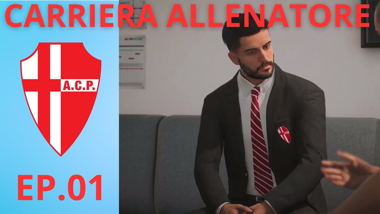 EA FC 26 | DIAMO IL VIA ALLE DANZE! (HIGHLIGHTS LIVE)