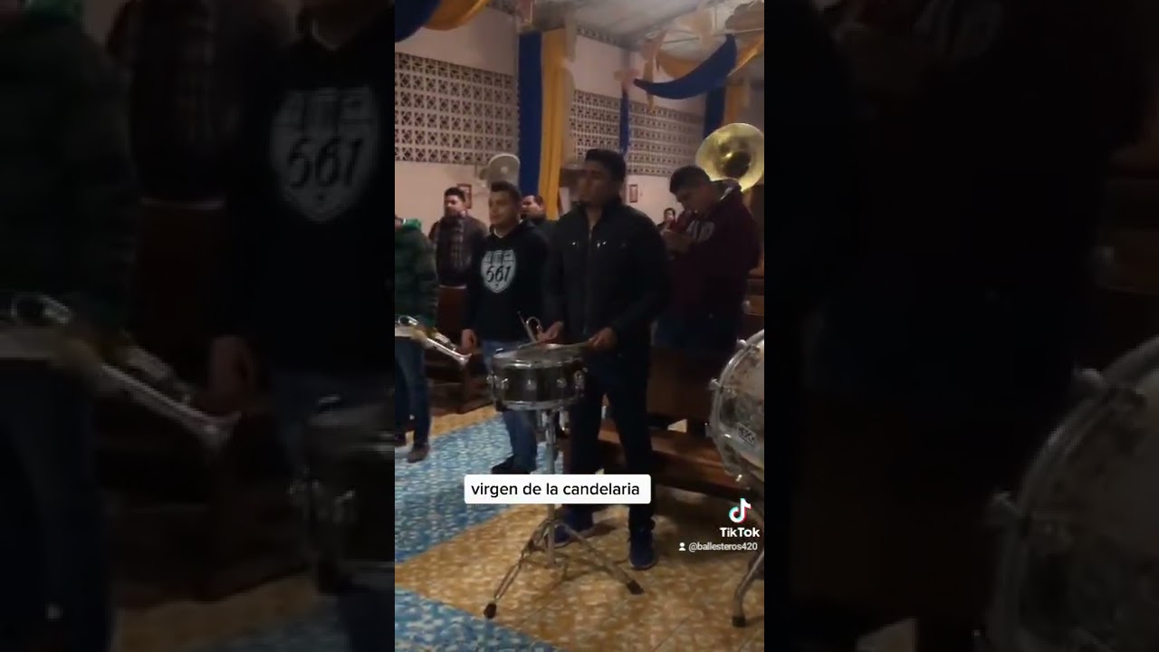 La fiestas de la liebre 2022