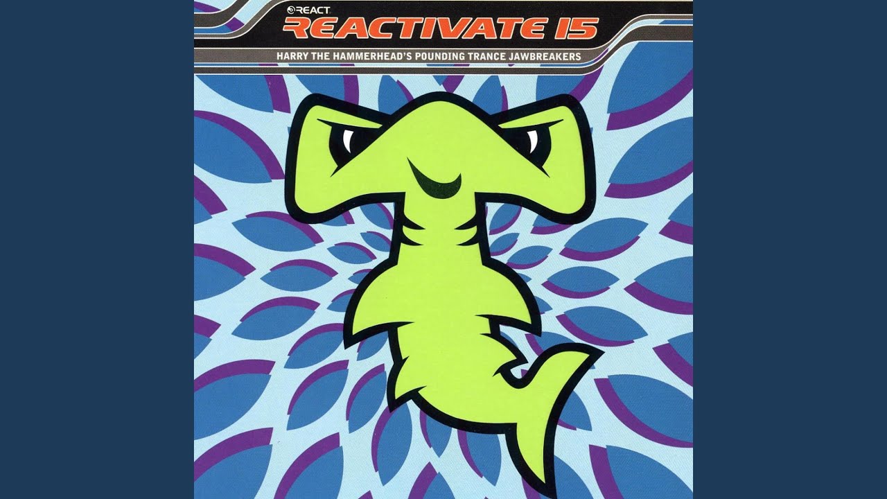 Destiny Calls (4 Four Mix)