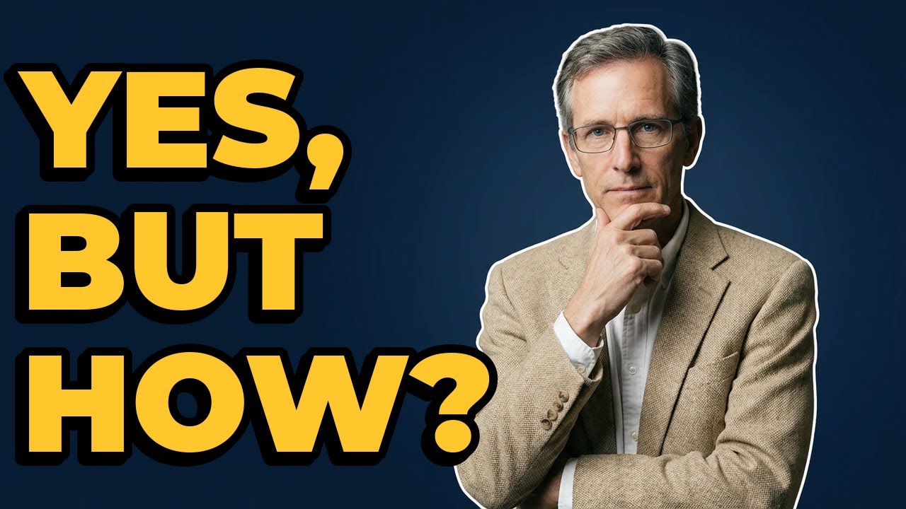 Can Congress Propose Constitutional Amendments?