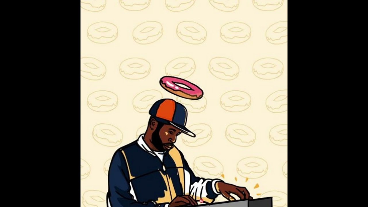 Beat Rap Jazz Boom Bap " Leyenda " Rap Boom Bap Type Beat