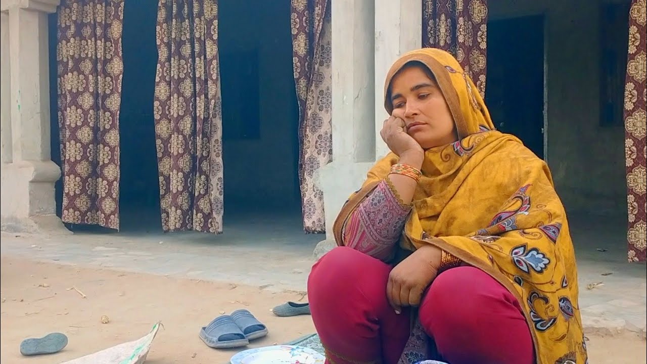 Alisha desi family is live!
