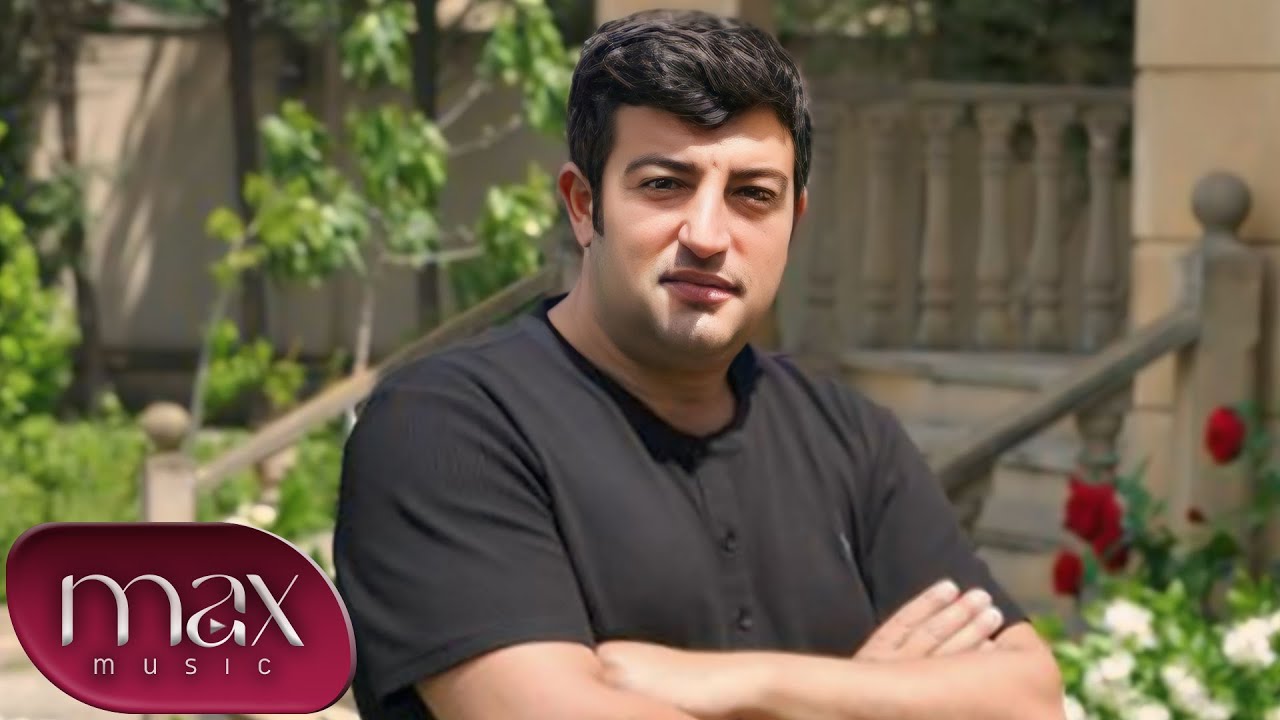 Maestro Ceyhun - Klassik Popuri 2025 I Official Music Video