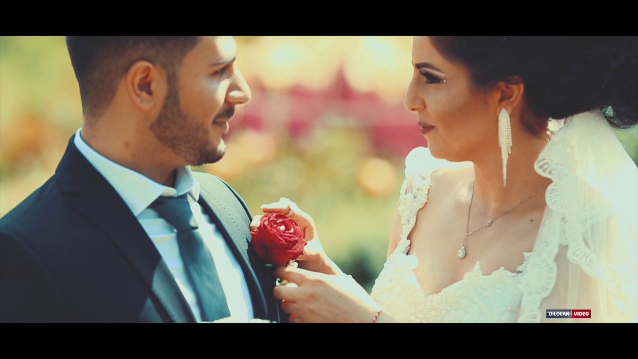 #CLIP(Micer & Xanze) By #DilocanVideo