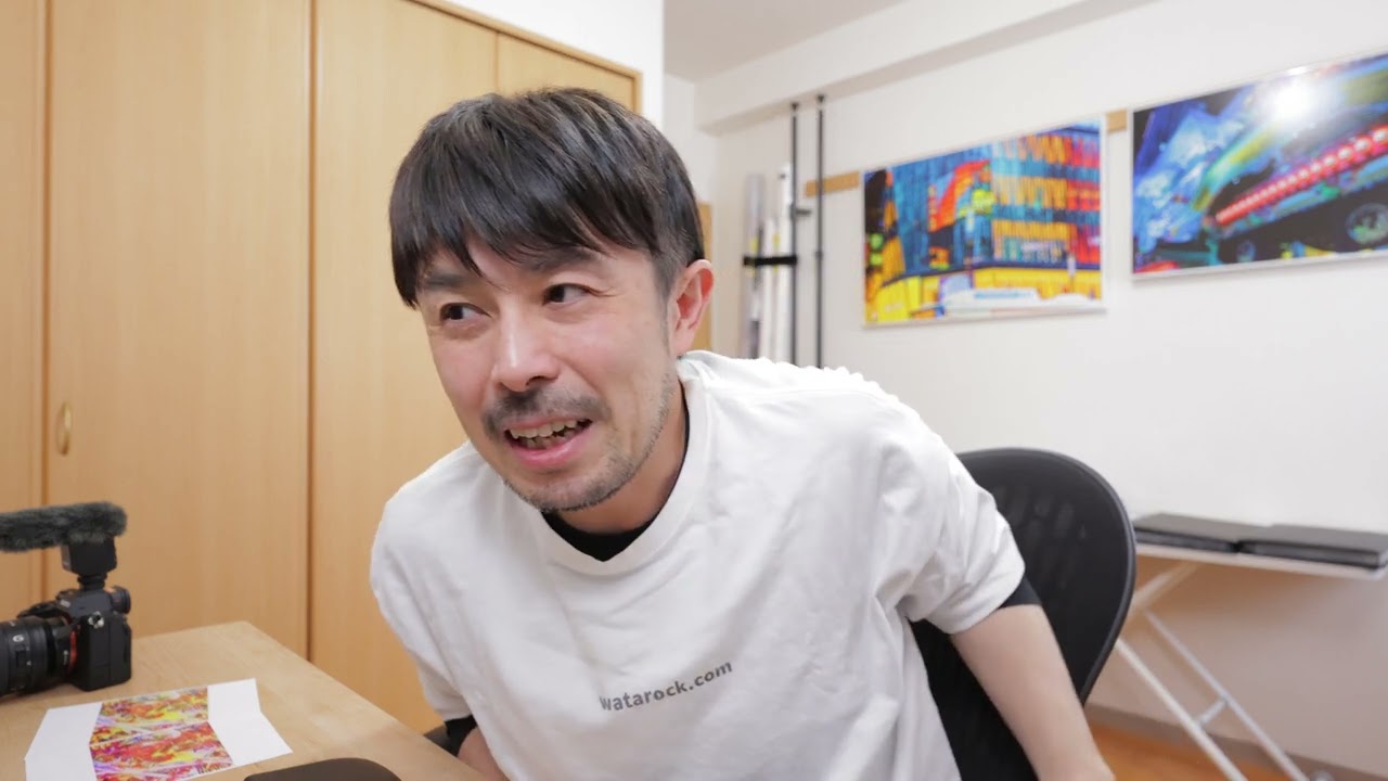 EOS R7を使って感じたフルサイズとAPS-Cの違いについて