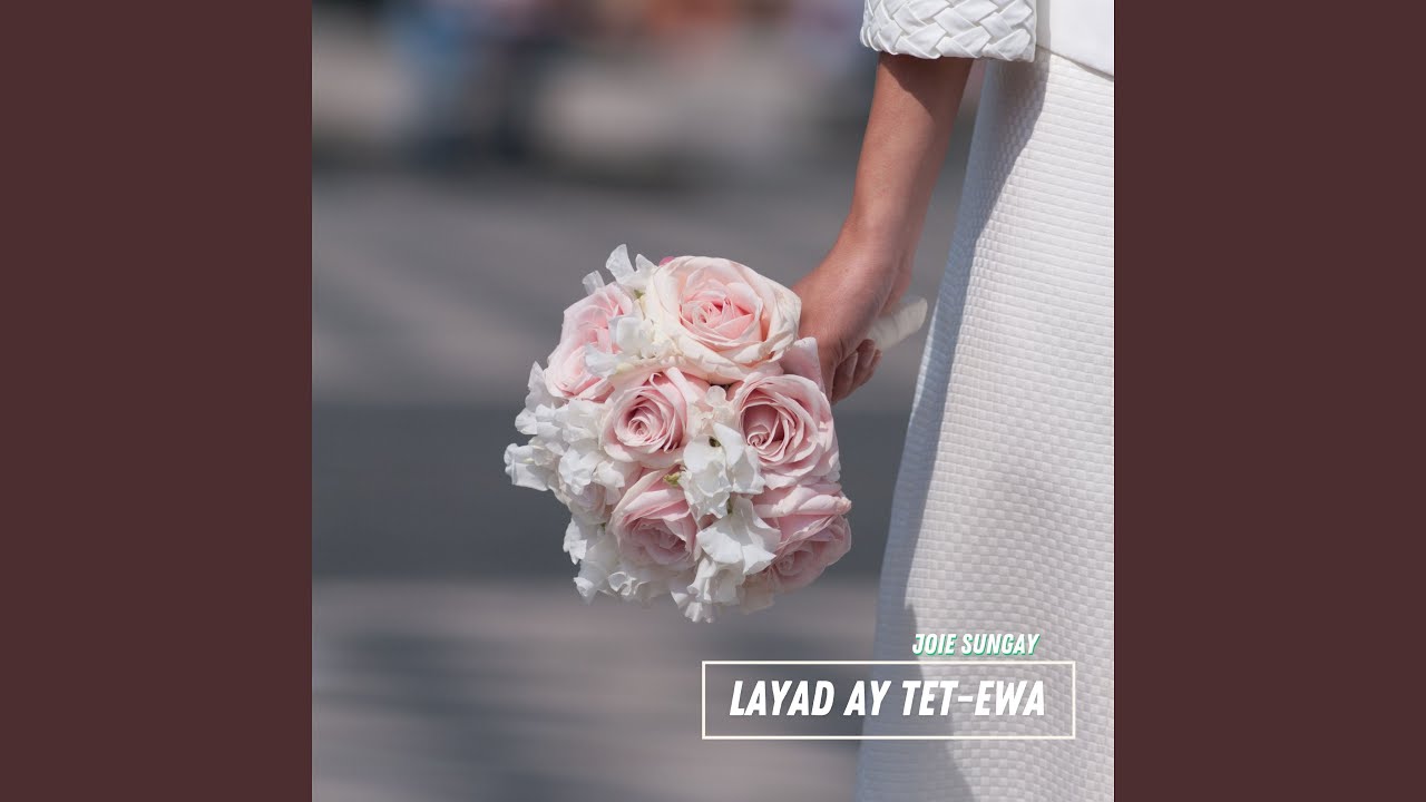 Layad Ay Tet-ewa