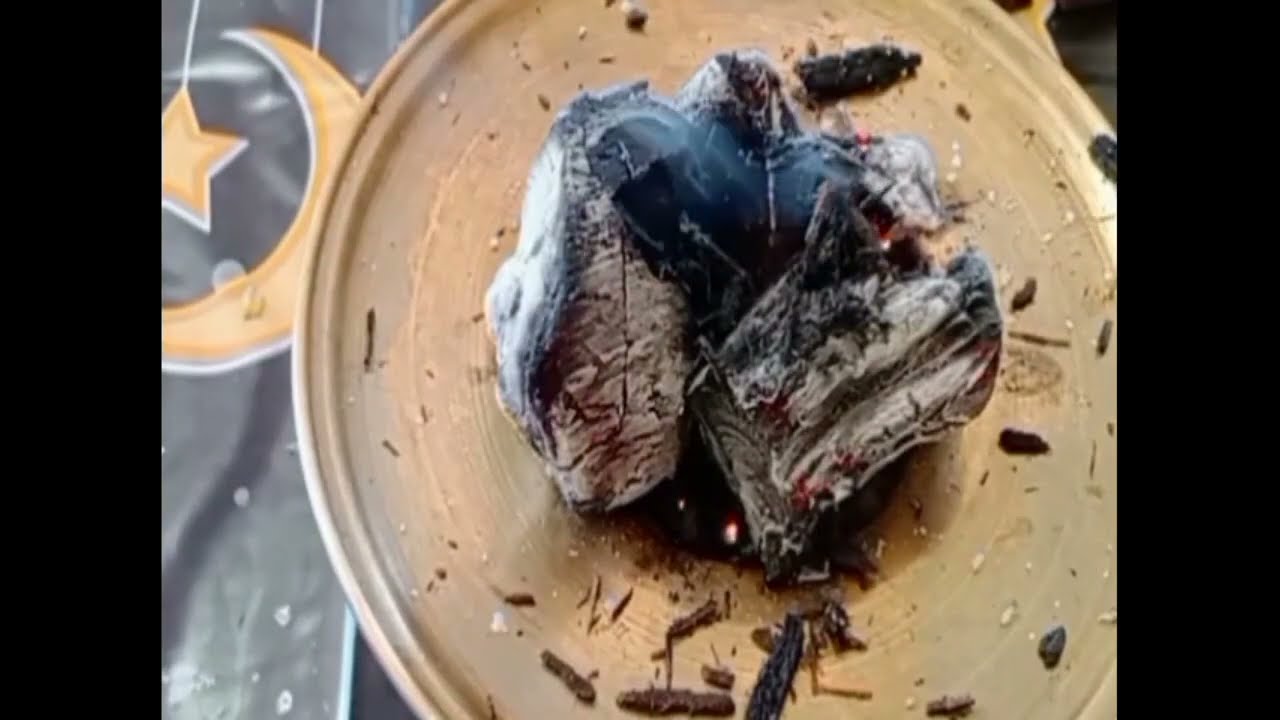 برج السرطان🔥قوى كشف على البخور⚡ شوف حبيبك اكتر حد وجعك وجه عليك راجع ليك ندمان بيعتذر ولكن وجعه جوك