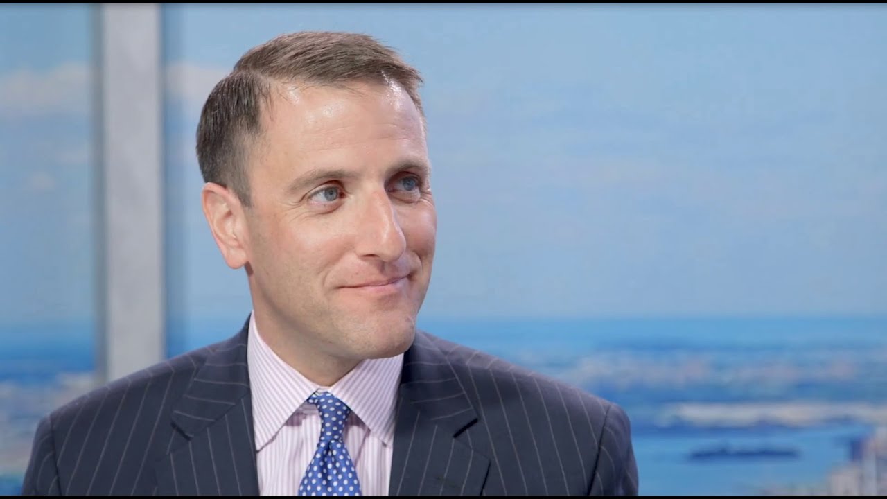 ‘Not Business Friendly:’ The Impact of Amazon’s Withdrawal From NYC