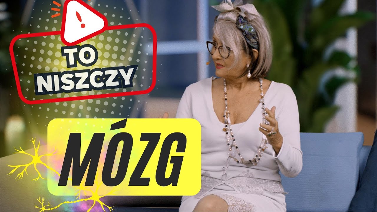 PSZENICA, CUKIER A ZMIANY W M&Oacute;ZGU