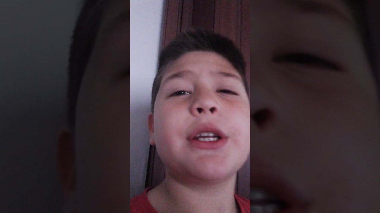 ROCANDO