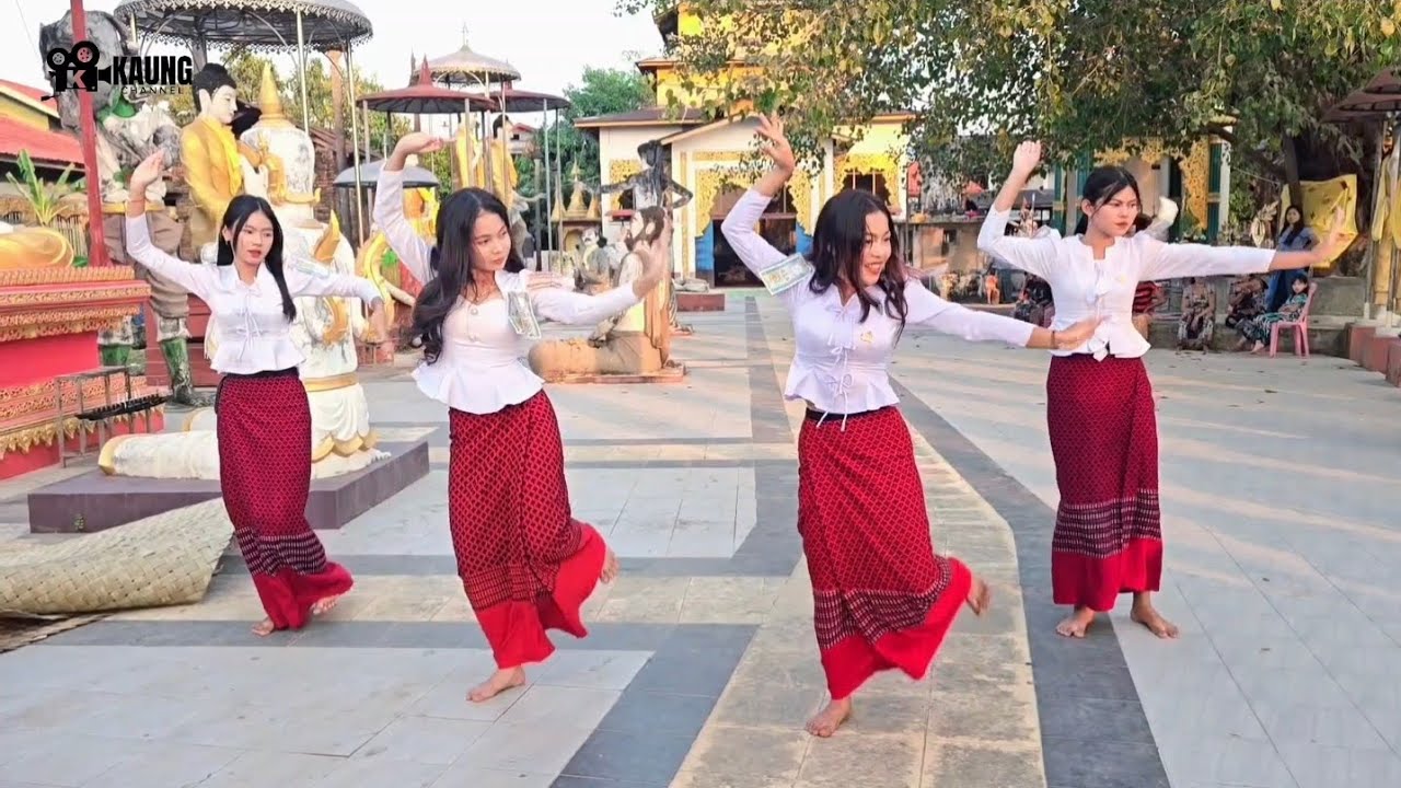 ၀ုတ်မန်ကွာန်ကအ်ဗိန် လှ်ေဒွက်အတး ကွဳဟဠာၜါ 💦#youtube #automobile 