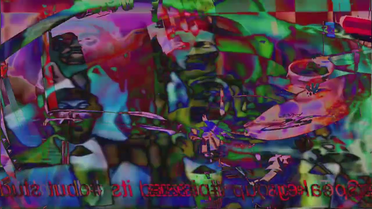HyperJazz 4Marley