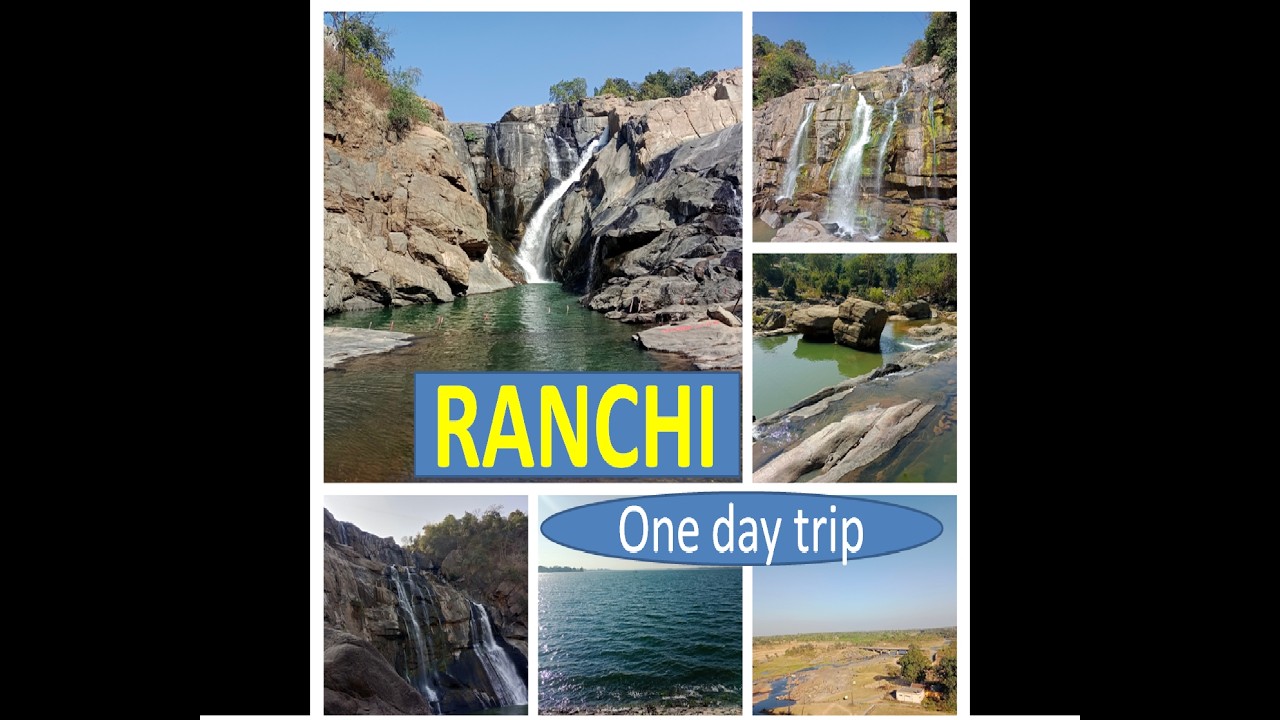 #Shortvideo#RanchTour#One day trip#