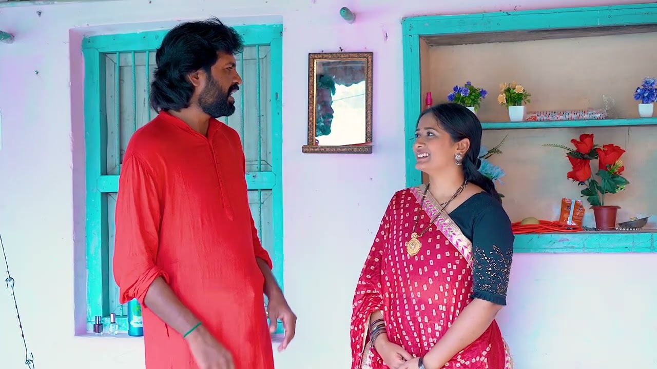 Full Episode ll સુરાપુરા દાદા આવ્યા ll ગુજરાતી નાટક ll ગુજરાતી વીડિયો ll ગુજરાતી શોર્ટ ફિલ્મ ll 