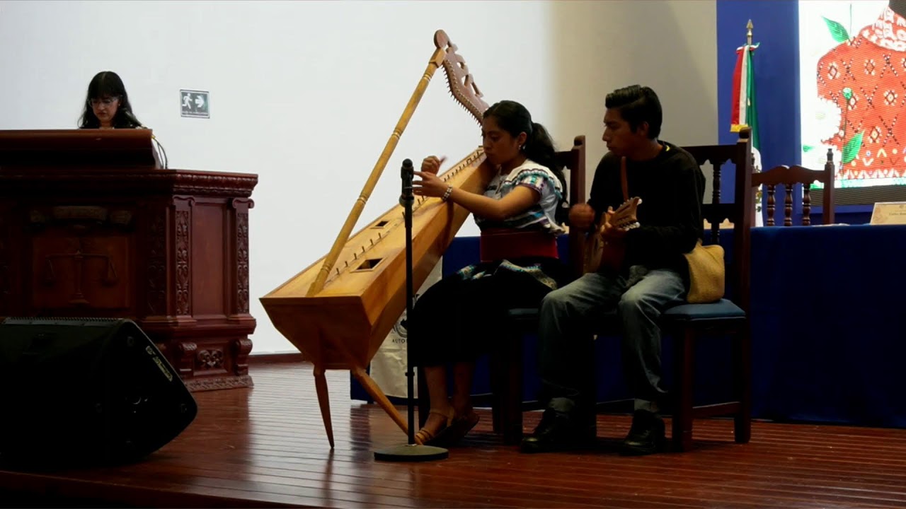 Encuentro de historias y memorias