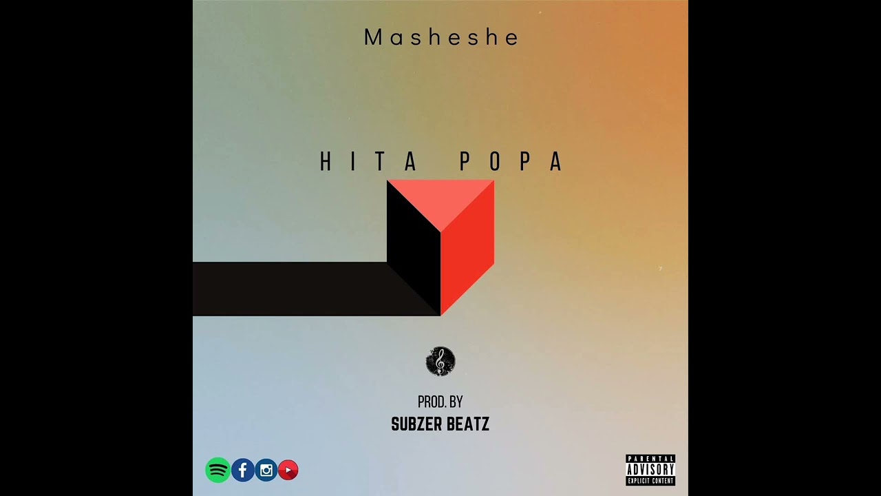 Masheshe_Hita Popa