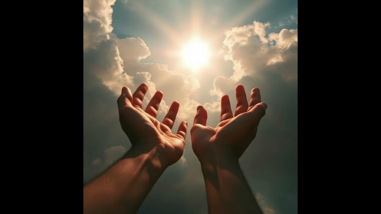 This Is For You By Chuck Cordero