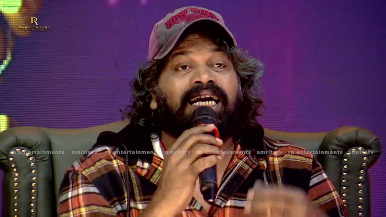 പാഷാണം ഷാജിയുടെ അതിമനോഹരമായ പാട്ട്  🎶🎶 | #funsuponatime #rameshpisharody #standupcomedy #malayalam