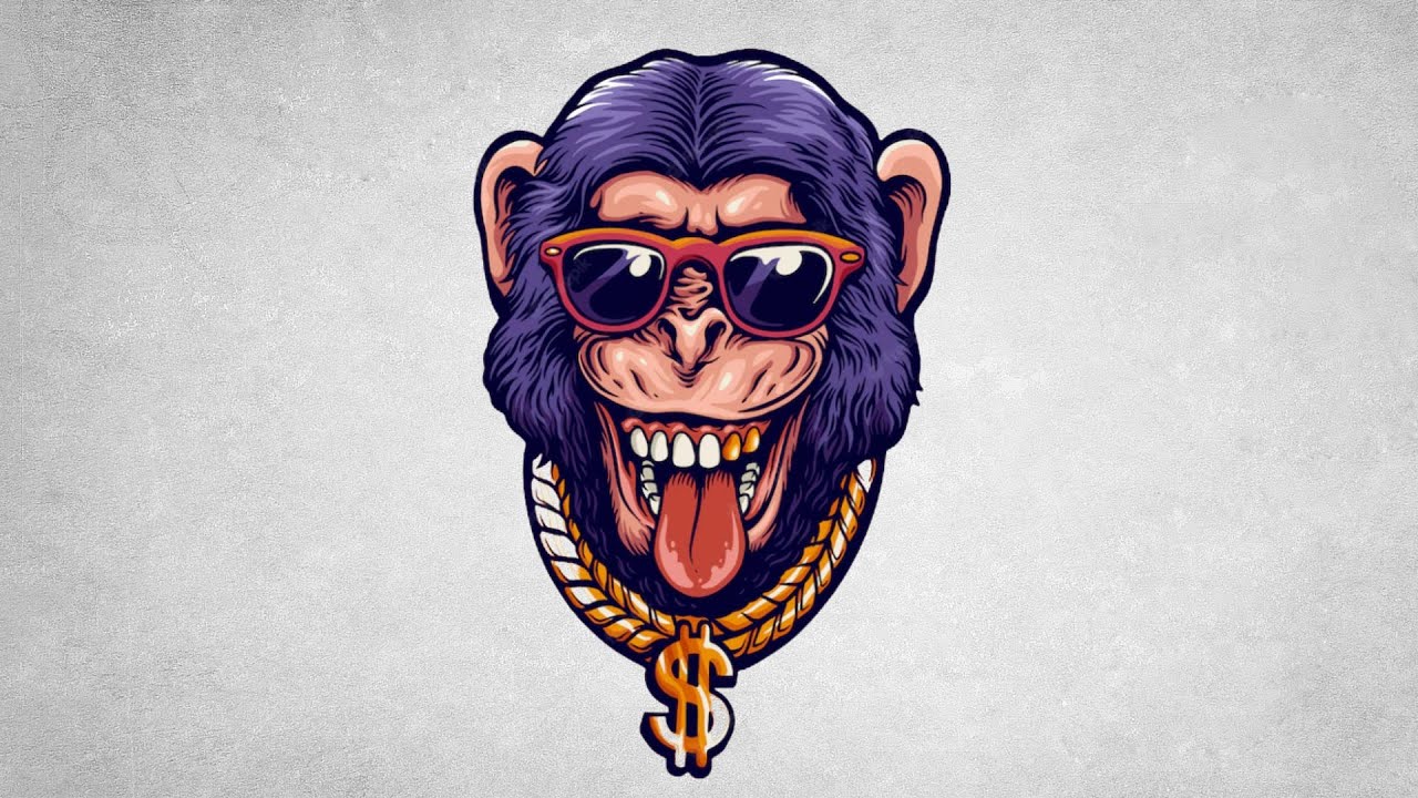 (FREE) Freestyle Type Beat - 