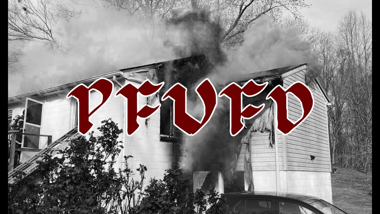 PFVFD 24-25 