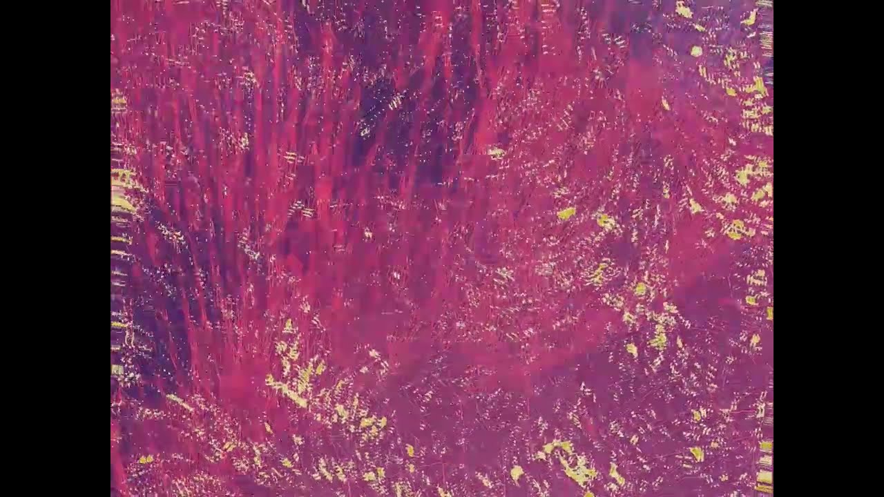 I00Ξ - 0.3  - NEW EP (2026)
