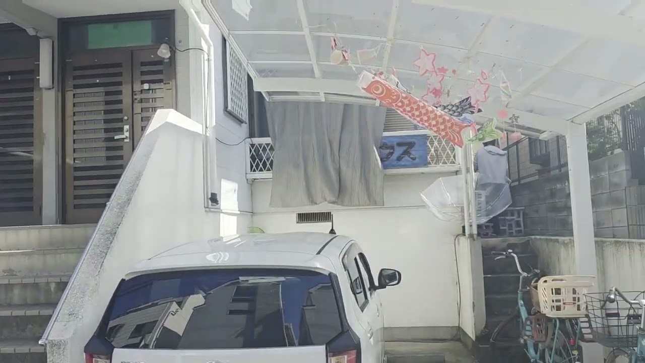 Ochanomizu and Kichijouji (Day 2 and 3)