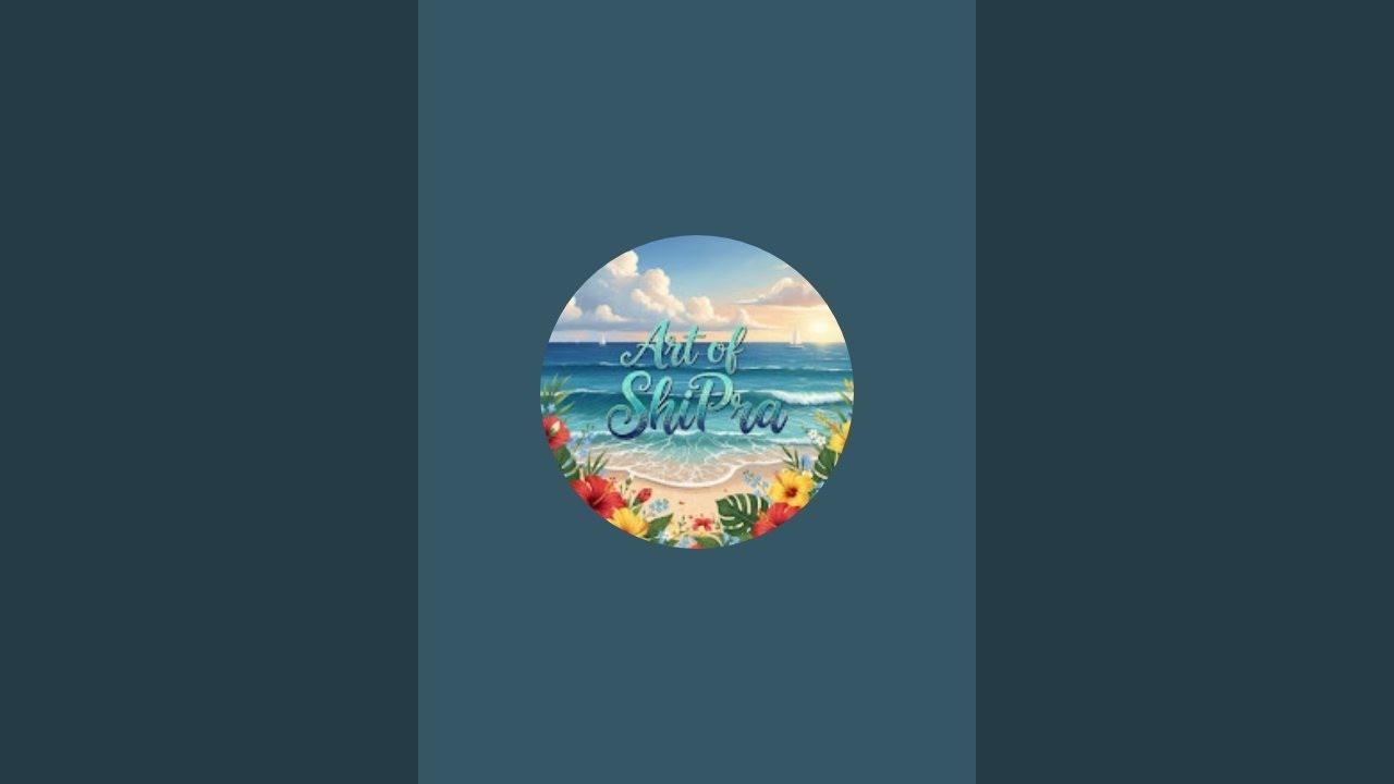 Art of ShiPra is live