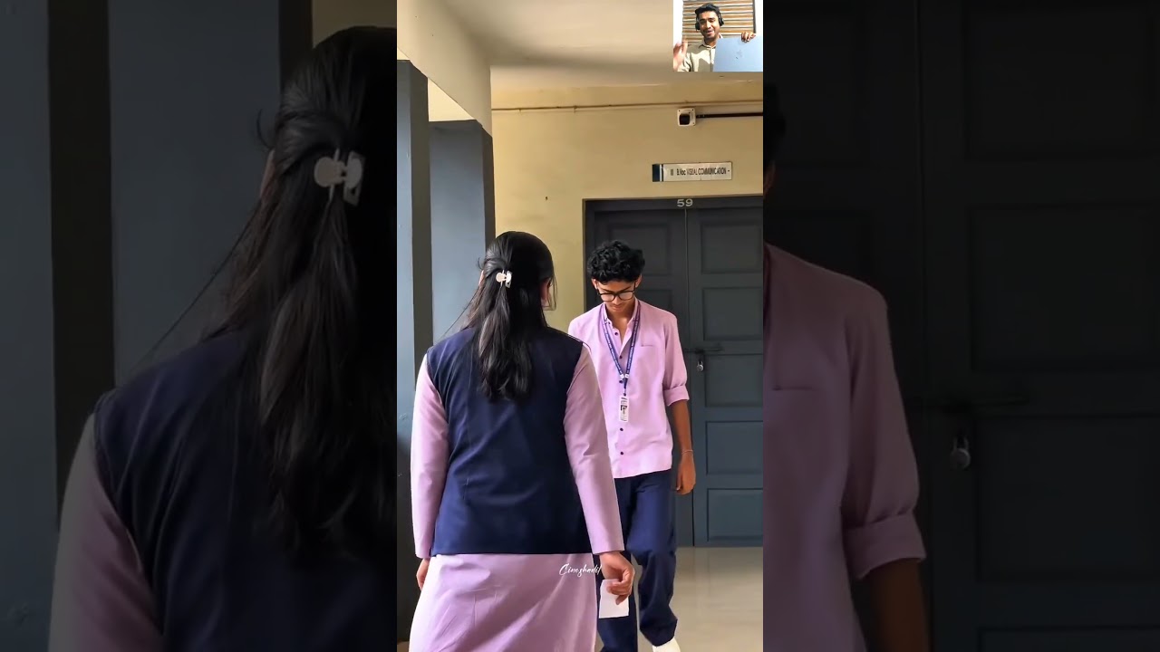 shiranu🍓😂🏃&zwj;♀️#reaction #roasting #love #college #dance #funny #friends #relationship 🍒🎈#asmrletters