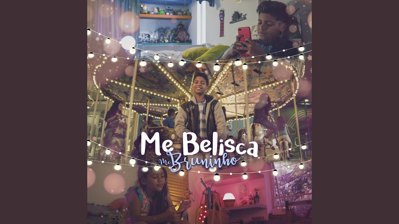 Me Belisca