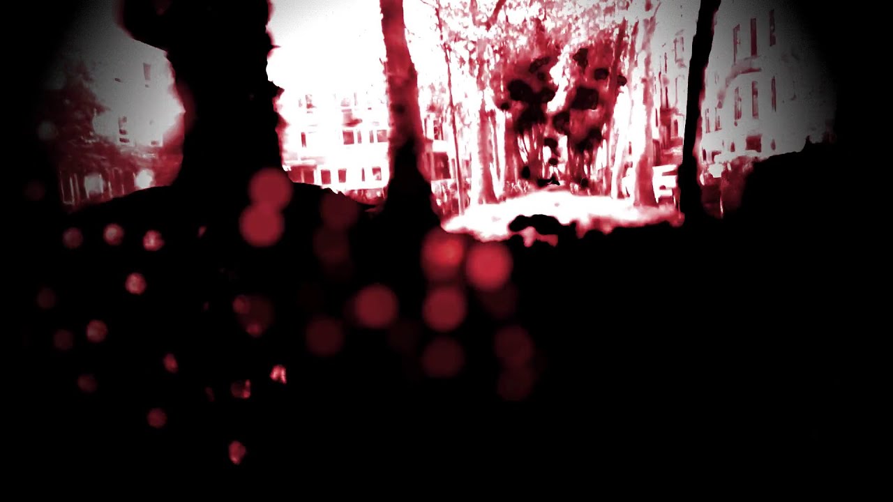 Depeche Mode Everything Counts 1993 Version (Alan Wilder´s Emax setup was used)