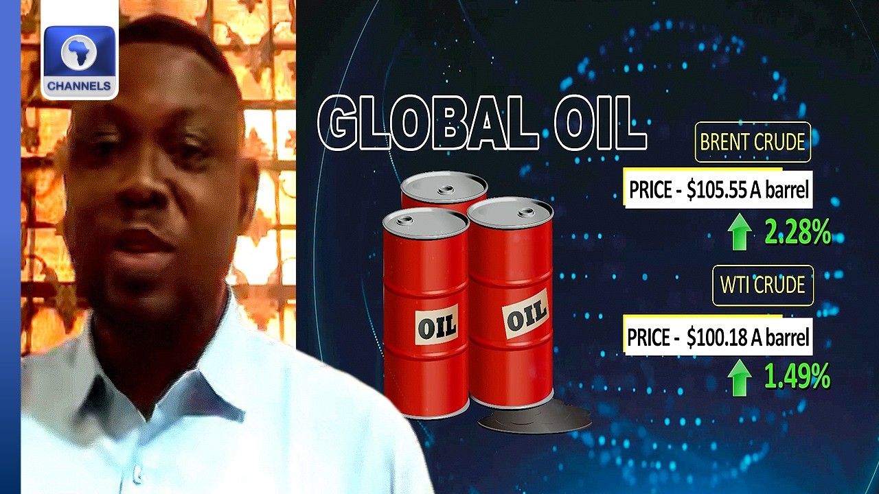 Petrol Price Surge: Should Subsidy Have Been Removed?