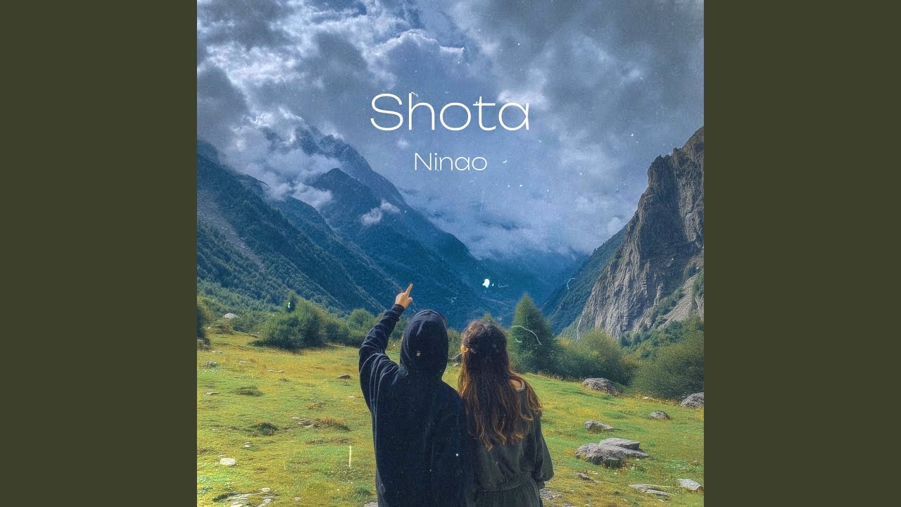 Ninao