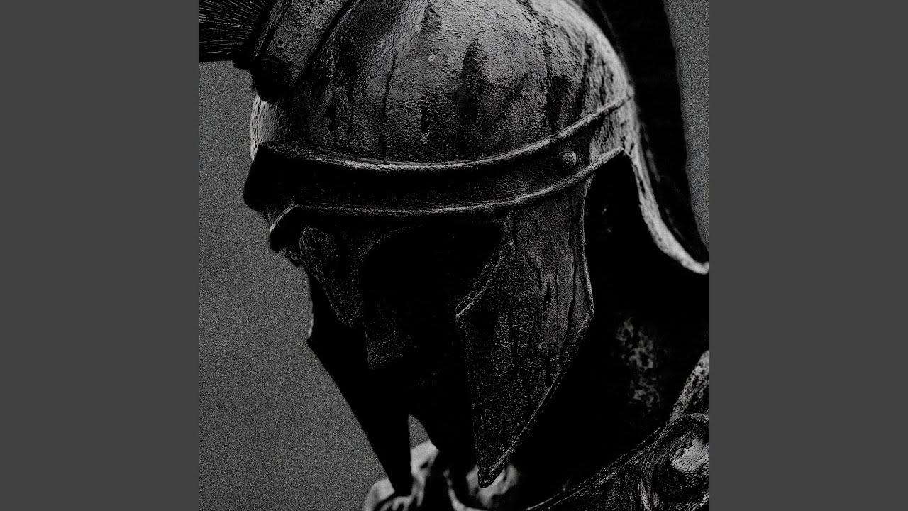 REXON (Super Slowed)