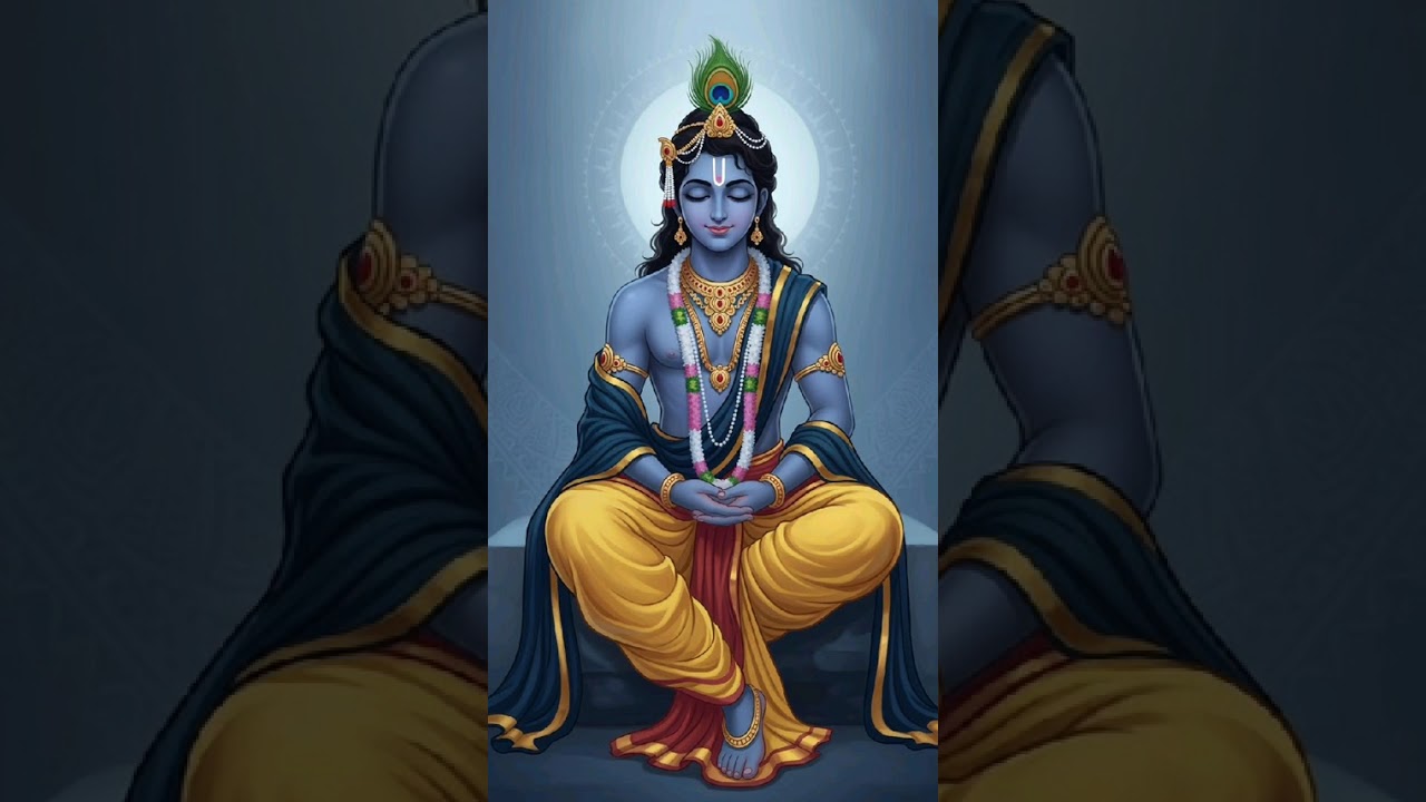 सुतोडीसूरतो # जागी वो जाये भजन में लागी#