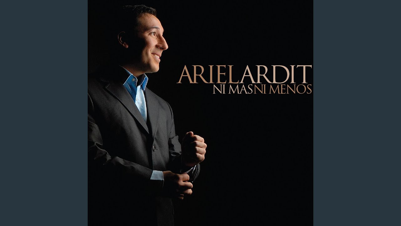 La Abandoné y No Sabía