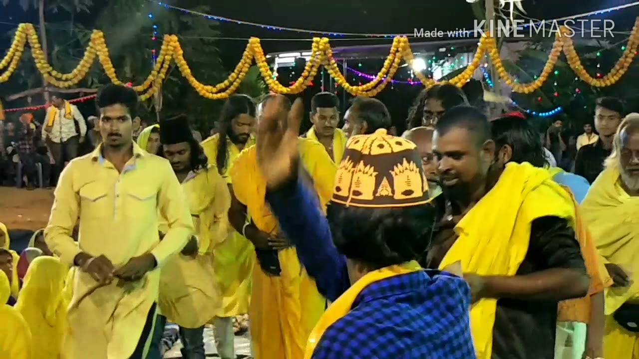 Masoom sha warsi